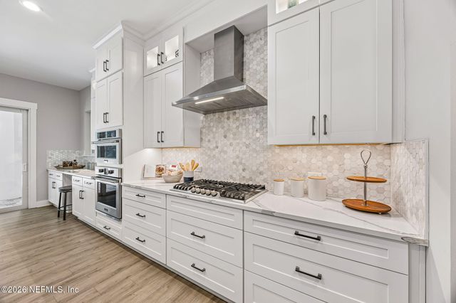 12433 ROYAL TROON Lane, Jacksonville, FL 32224