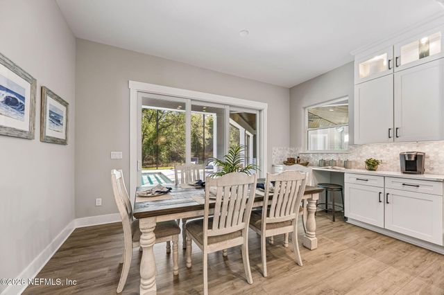 12433 ROYAL TROON Lane, Jacksonville, FL 32224