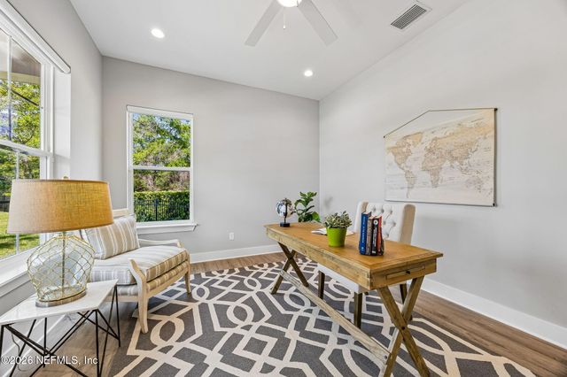 12433 ROYAL TROON Lane, Jacksonville, FL 32224