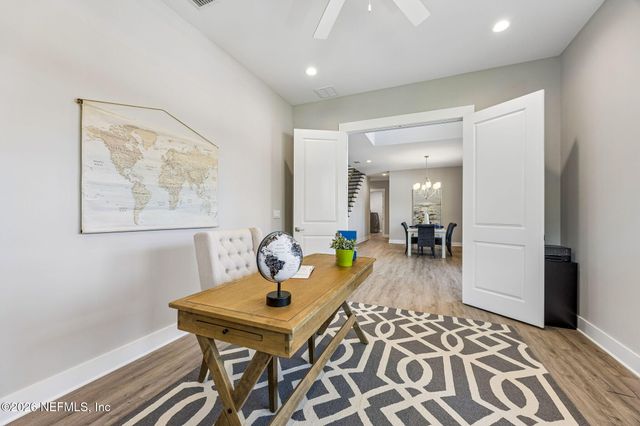 12433 ROYAL TROON Lane, Jacksonville, FL 32224