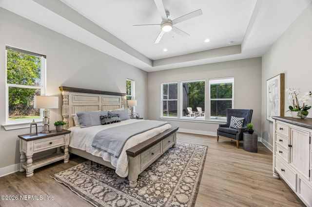 12433 ROYAL TROON Lane, Jacksonville, FL 32224