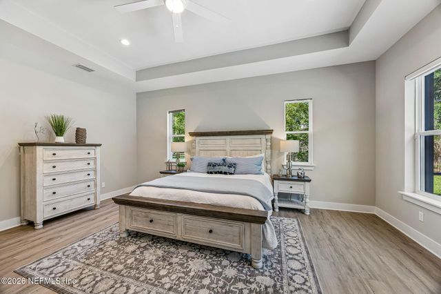 12433 ROYAL TROON Lane, Jacksonville, FL 32224