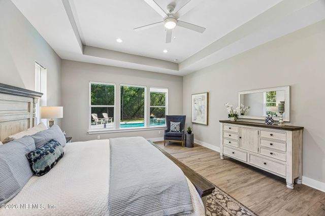 12433 ROYAL TROON Lane, Jacksonville, FL 32224