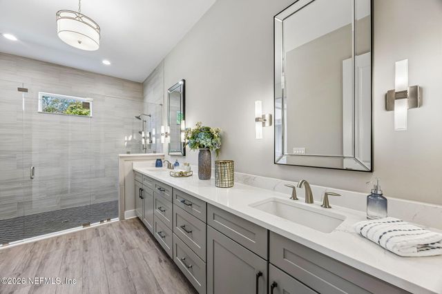 12433 ROYAL TROON Lane, Jacksonville, FL 32224