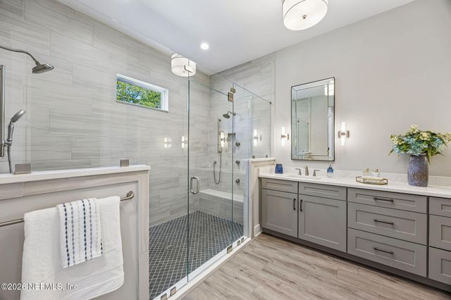 12433 ROYAL TROON Lane, Jacksonville, FL 32224