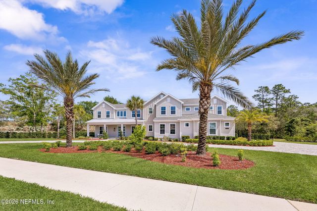 12433 ROYAL TROON Lane, Jacksonville, FL 32224