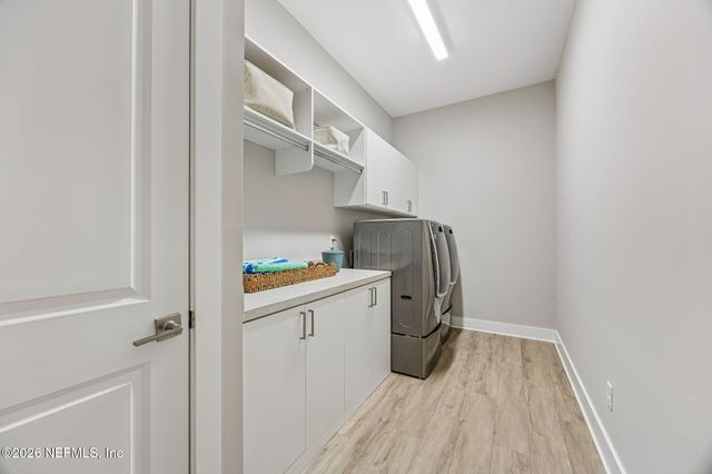 12433 ROYAL TROON Lane, Jacksonville, FL 32224