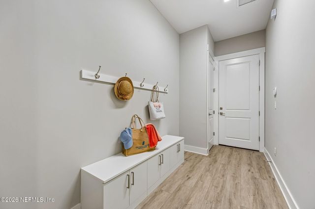 12433 ROYAL TROON Lane, Jacksonville, FL 32224