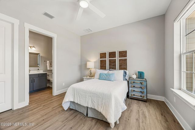 12433 ROYAL TROON Lane, Jacksonville, FL 32224