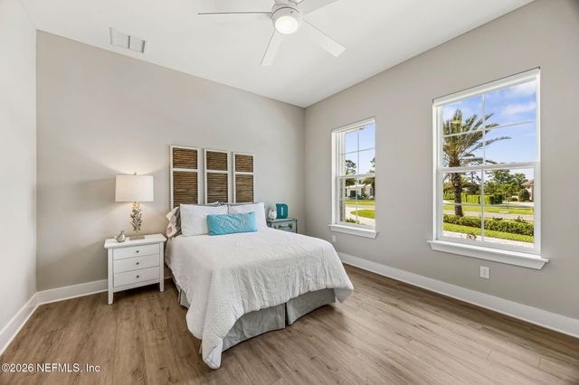 12433 ROYAL TROON Lane, Jacksonville, FL 32224