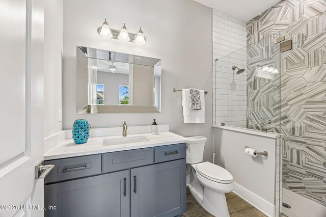 12433 ROYAL TROON Lane, Jacksonville, FL 32224