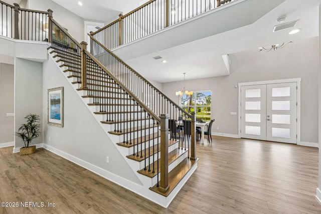 12433 ROYAL TROON Lane, Jacksonville, FL 32224