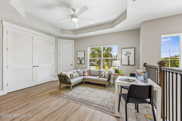 12433 ROYAL TROON Lane, Jacksonville, FL 32224