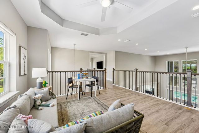 12433 ROYAL TROON Lane, Jacksonville, FL 32224