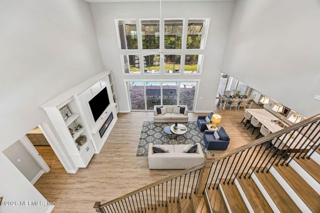 12433 ROYAL TROON Lane, Jacksonville, FL 32224