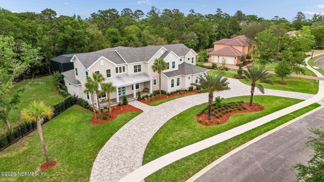 12433 ROYAL TROON Lane, Jacksonville, FL 32224