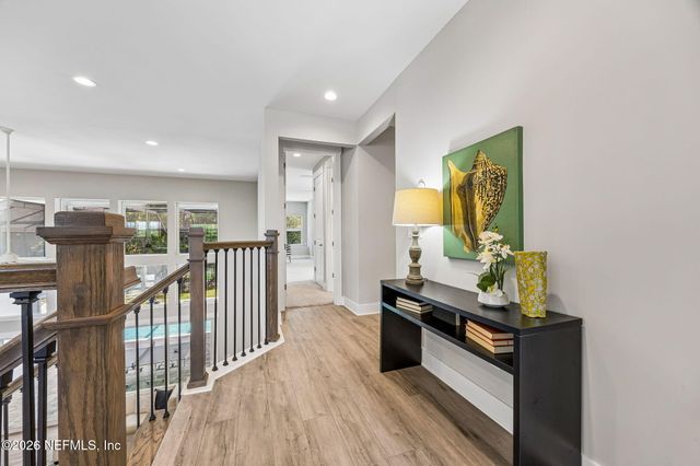 12433 ROYAL TROON Lane, Jacksonville, FL 32224