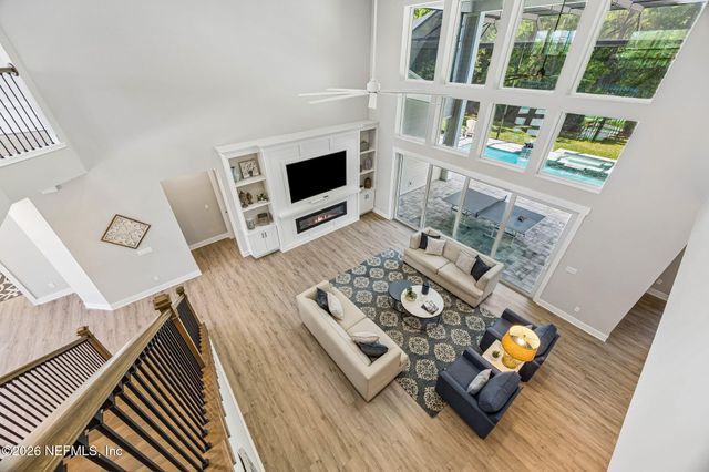 12433 ROYAL TROON Lane, Jacksonville, FL 32224