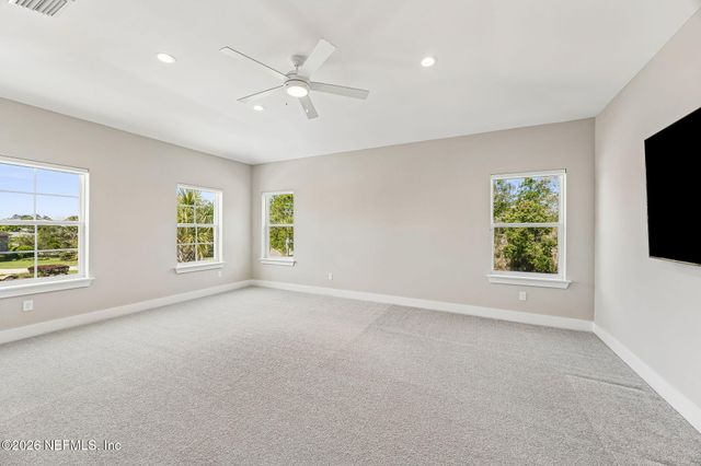 12433 ROYAL TROON Lane, Jacksonville, FL 32224