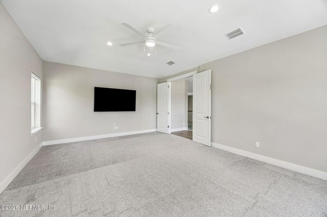 12433 ROYAL TROON Lane, Jacksonville, FL 32224