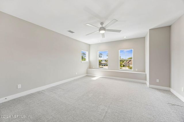 12433 ROYAL TROON Lane, Jacksonville, FL 32224