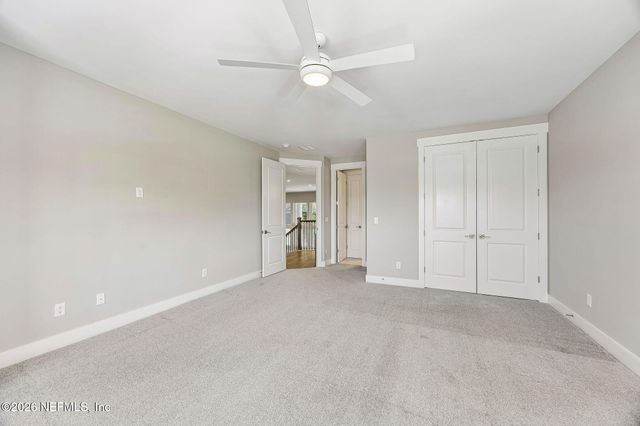 12433 ROYAL TROON Lane, Jacksonville, FL 32224