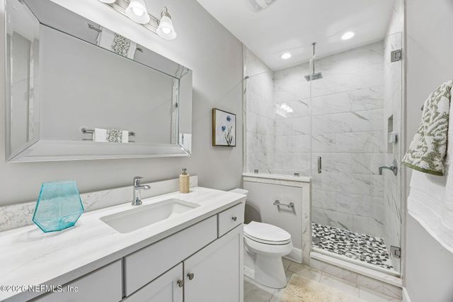 12433 ROYAL TROON Lane, Jacksonville, FL 32224