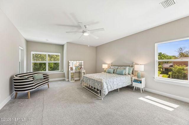 12433 ROYAL TROON Lane, Jacksonville, FL 32224