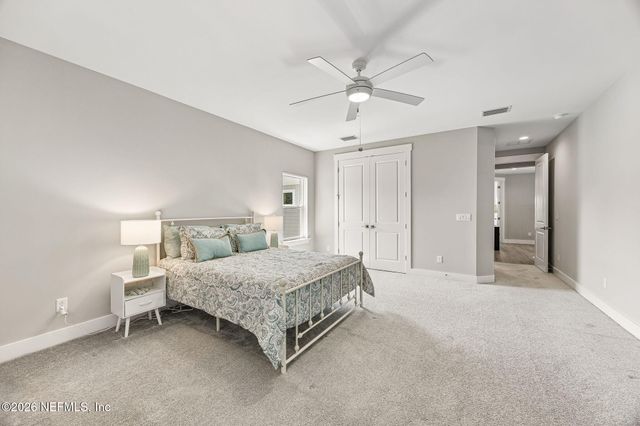 12433 ROYAL TROON Lane, Jacksonville, FL 32224