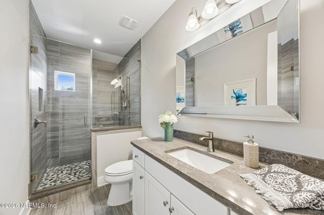 12433 ROYAL TROON Lane, Jacksonville, FL 32224