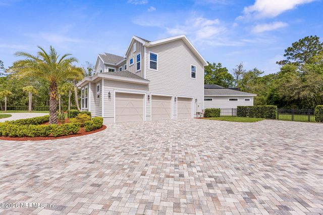 12433 ROYAL TROON Lane, Jacksonville, FL 32224