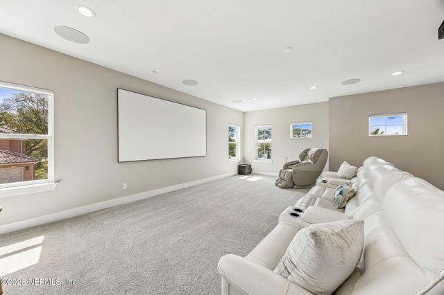 12433 ROYAL TROON Lane, Jacksonville, FL 32224