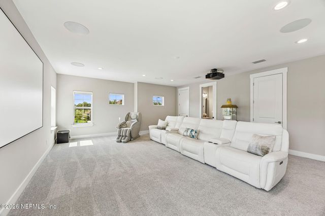 12433 ROYAL TROON Lane, Jacksonville, FL 32224