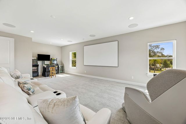 12433 ROYAL TROON Lane, Jacksonville, FL 32224