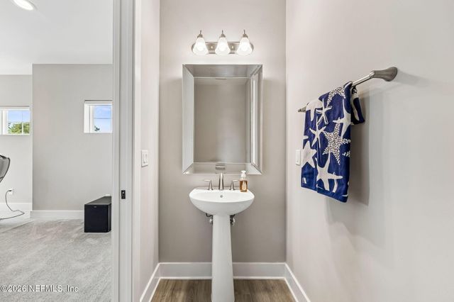 12433 ROYAL TROON Lane, Jacksonville, FL 32224