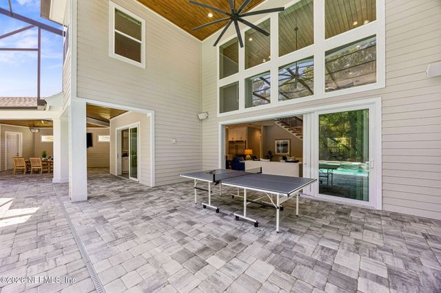 12433 ROYAL TROON Lane, Jacksonville, FL 32224