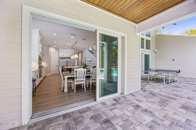 12433 ROYAL TROON Lane, Jacksonville, FL 32224