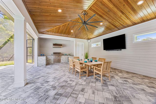 12433 ROYAL TROON Lane, Jacksonville, FL 32224