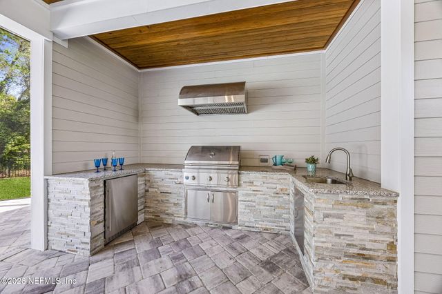 12433 ROYAL TROON Lane, Jacksonville, FL 32224