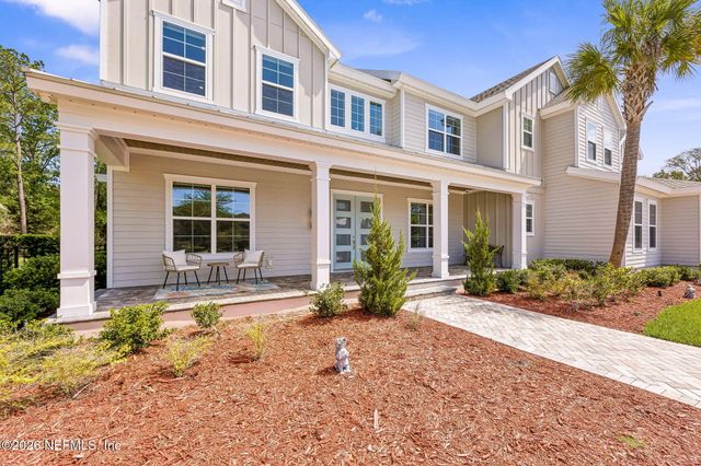 12433 ROYAL TROON Lane, Jacksonville, FL 32224