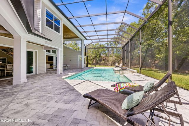 12433 ROYAL TROON Lane, Jacksonville, FL 32224