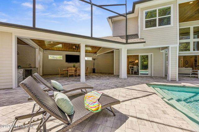 12433 ROYAL TROON Lane, Jacksonville, FL 32224