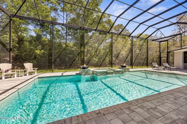 12433 ROYAL TROON Lane, Jacksonville, FL 32224