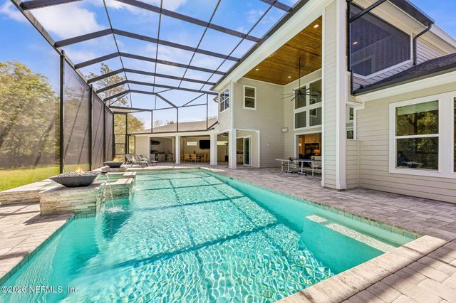 12433 ROYAL TROON Lane, Jacksonville, FL 32224