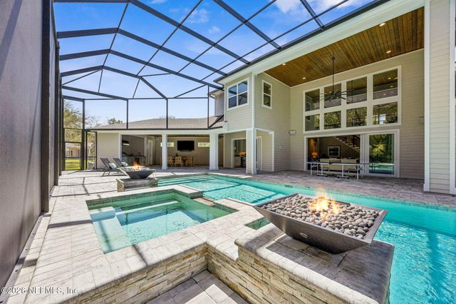 12433 ROYAL TROON Lane, Jacksonville, FL 32224