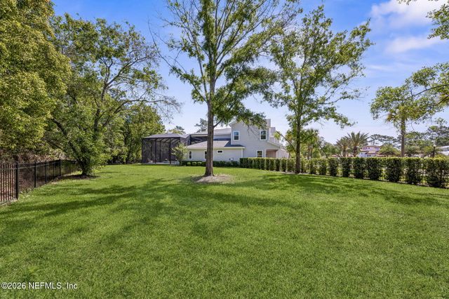 12433 ROYAL TROON Lane, Jacksonville, FL 32224