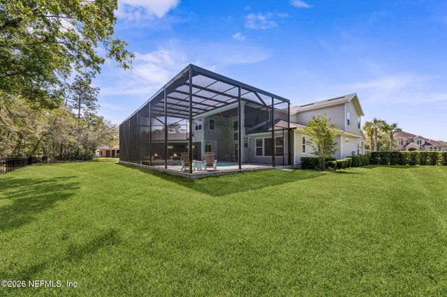 12433 ROYAL TROON Lane, Jacksonville, FL 32224