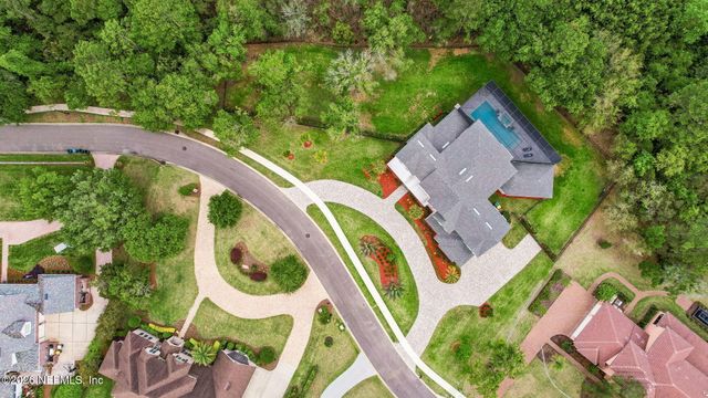 12433 ROYAL TROON Lane, Jacksonville, FL 32224