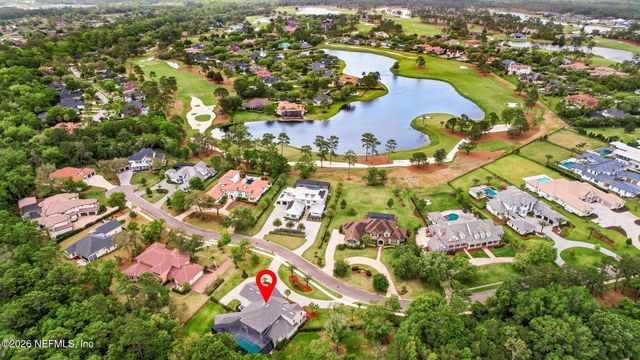 12433 ROYAL TROON Lane, Jacksonville, FL 32224
