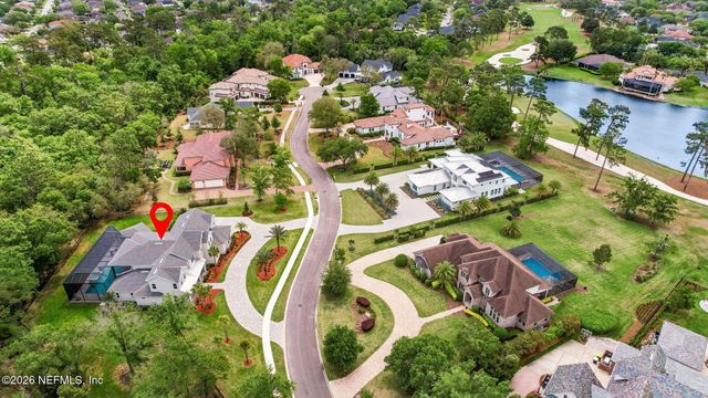 12433 ROYAL TROON Lane, Jacksonville, FL 32224
